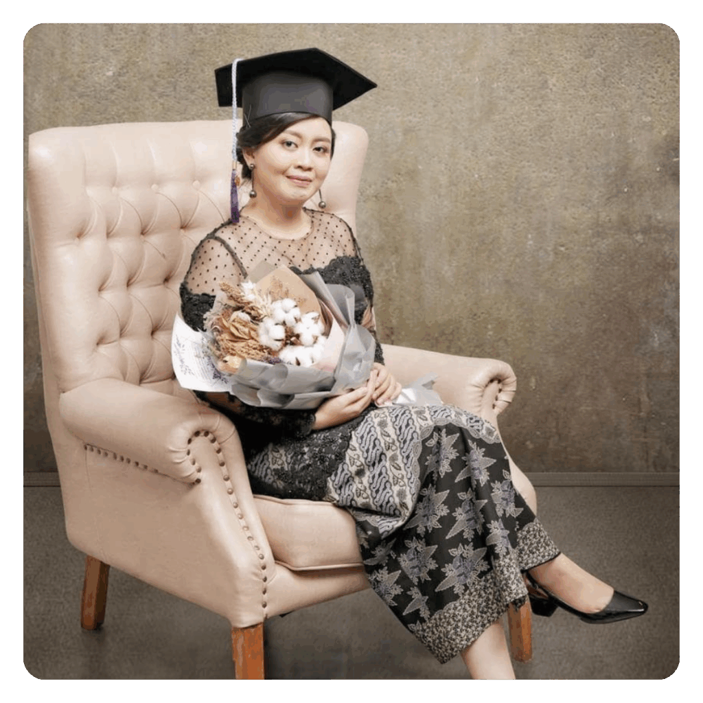 Bunga Terbaik Wisuda Hadiah Elegan untuk Momen Tak Terlupakan