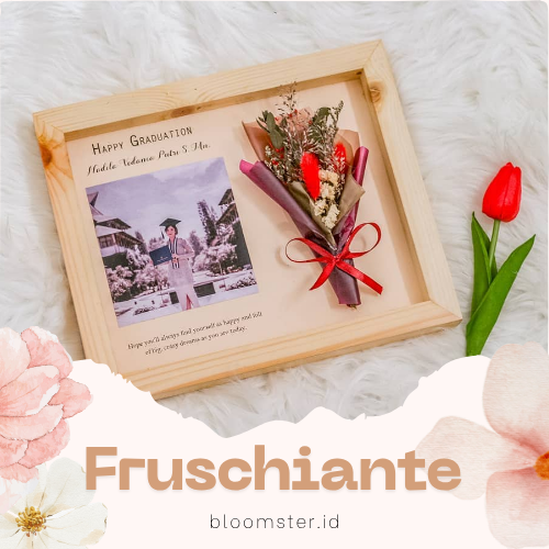 Fruschiante