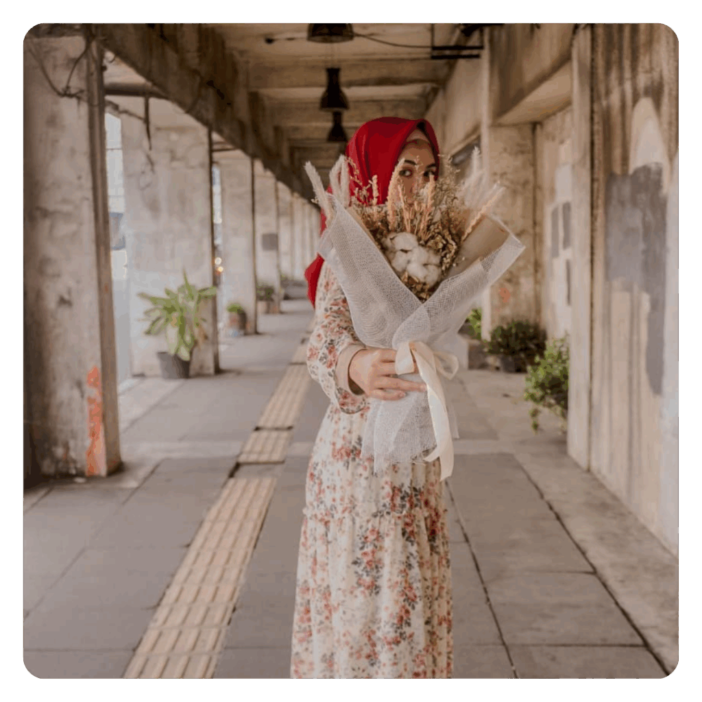 Selamat Datang di Blog Bloomster